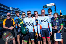 Image result for Angmering Cycling Club