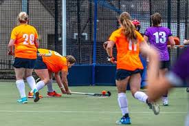 Image result for North Shields Hockey Club