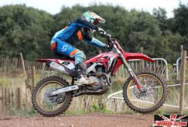 Image result for Shepperton Amca Motocross Club
