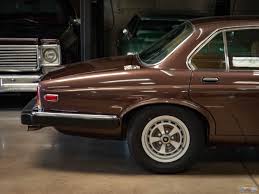 Image result for Antelope 1984 Jaguar