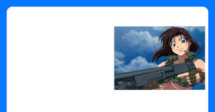 「辻本夏実」の画像検索結果