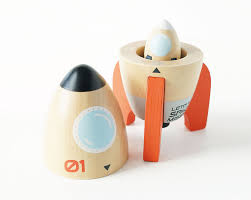 「ルーリック・スヴェインソン・スヴァルトヘイズ ロッテのおもちゃ!」の画像検索結果