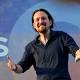Il giorno della verità per Podemos - Il Sole 24 Ore