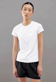 Image result for Интернет магазин футболка футбольная