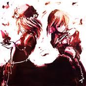 「宍戸結衣」の画像検索結果