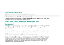 Image result for Welsh Harp Sailing Association