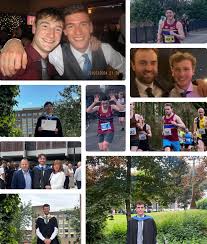 Image result for Strathclyde University Harriers