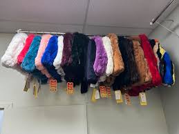 Image result for furum bler