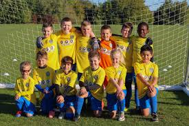 Image result for Grange Park FC