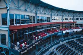 Image result for Springfields Badminton Club