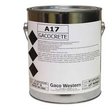 Image result for Atticall Gac