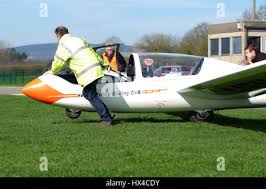 Image result for Herefordshire Gliding Club