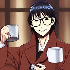 「雨宮桂馬」の画像検索結果