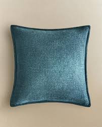 Image result for furum bler