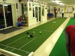 Image result for Braunton Bowling Club