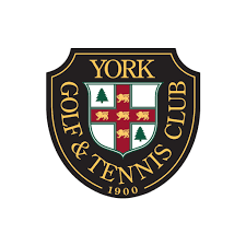 Image result for York University Tennis Club