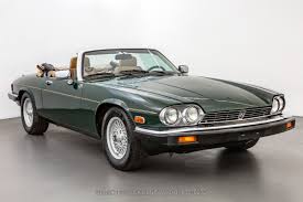 Image result for Triton Green 1981 Jaguar