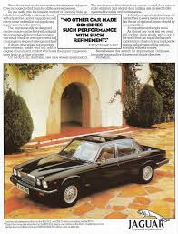 Image result for Claret 1983 Jaguar