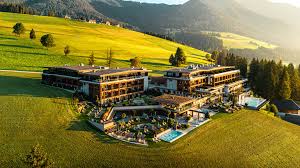 Image result for Alpendistel