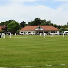 Image result for Attenborough Cricket Club