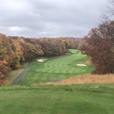 Image result for Blue Mountain Golf Centre