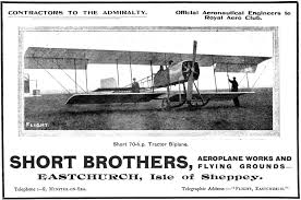 Image result for Thames Valley Microlight Club