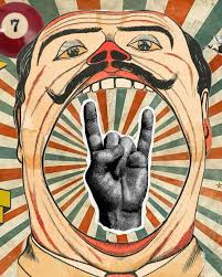 Image result for ,diqJABBBiNV