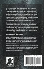 Image result for Invicta Knights