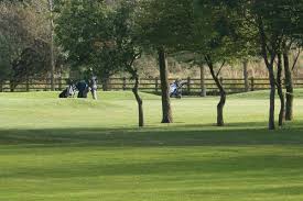 Image result for Heworth Golf Club