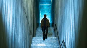 Image result for Leigh Pulling Power