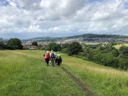 Image result for CENTRAL LANCASHIRE RAMBLING CLUB