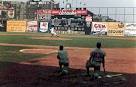 Ebbets Field - history, photos and more of the Brooklyn Dodgers ...