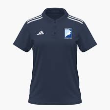 Image result for West Herts Cricket Club