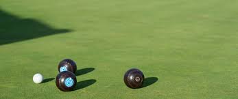 Image result for Linlithgow Bowling Club