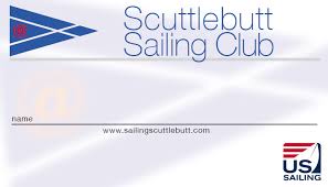 Image result for Burwain Sailing Club