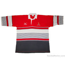 Image result for Pontypool United R F C