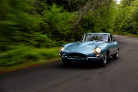 Image result for Argent Silver 1981 Jaguar