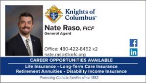 Image result for Personal Assurance Knights