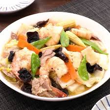 「珍宝菜」の画像検索結果