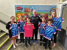 Image result for Uppermill Football Club