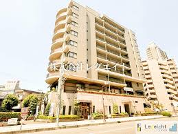 「ソフィア・ブラン」の画像検索結果