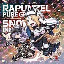 「ジーナ・S・アシモフ テラフォーマーズ」の画像検索結果