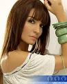 Ebru Akel was born in Izmir,