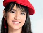 Foto Nia Ramadhani