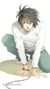 「エル・ローライト」の画像検索結果