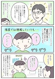 Image result for 衝動制御障害BPD