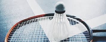Image result for North Cheshire Badminton Club