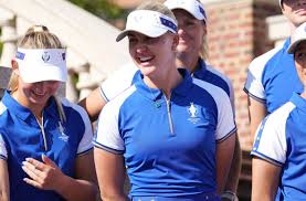 Image result for Hull Baseball Club