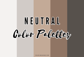 Image result for neutral