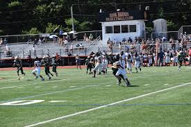 Image result for Wrentham Football Club